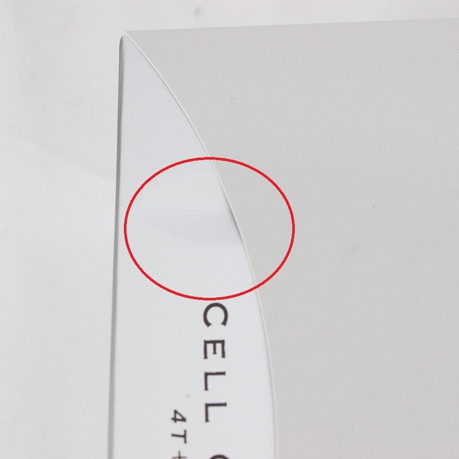 ボーナスストア+5％【新品】ベレガ セルキュア 4T プラスプラス 美顔器 Cellcure 4T Plus ++ ジェイクラフト 本体 |  | 03