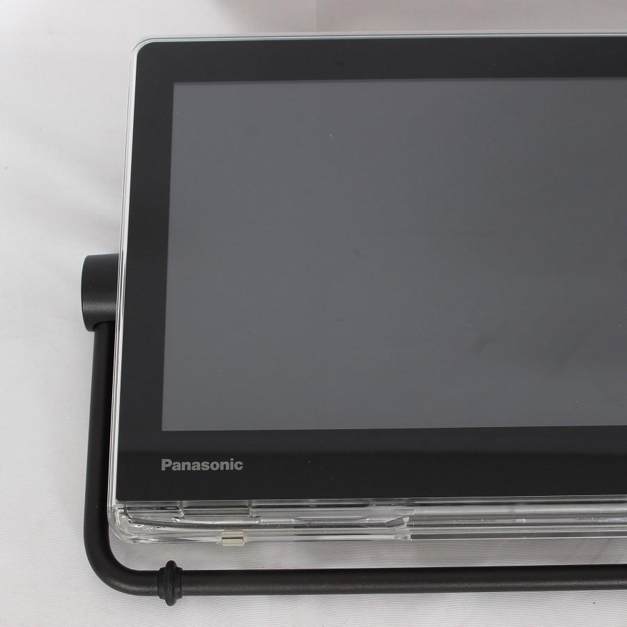 ボーナスストア+5％】パナソニック プライベート ビエラ 液晶テレビ UN