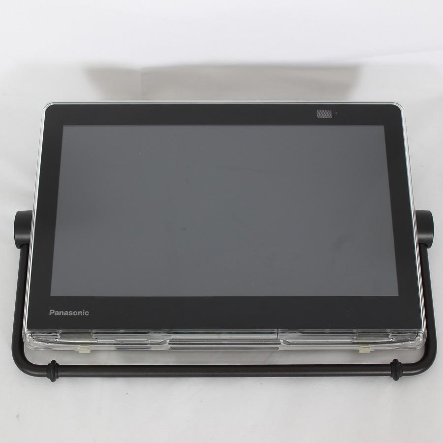 ボーナスストア+5％】パナソニック プライベート ビエラ 液晶テレビ UN