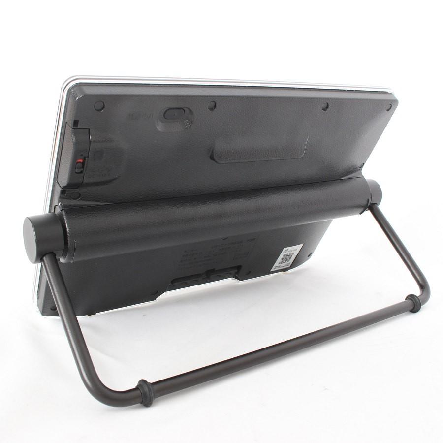 ボーナスストア+5％】パナソニック プライベート ビエラ 液晶テレビ UN