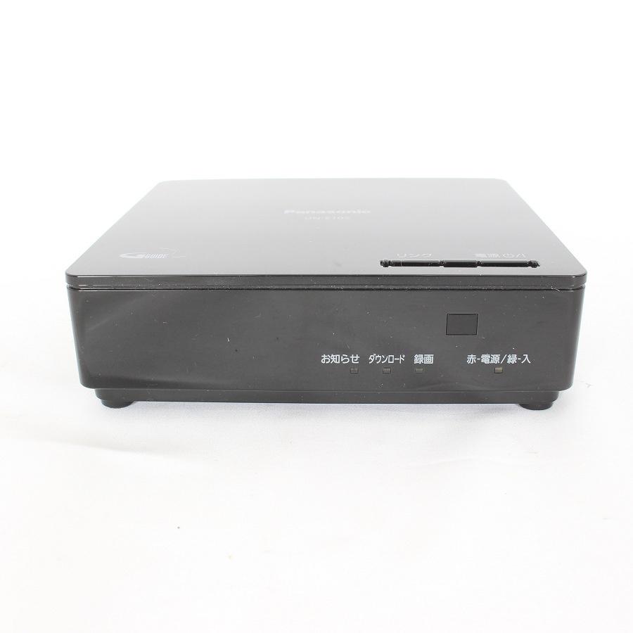 ボーナスストア+5％】パナソニック プライベート ビエラ 液晶テレビ UN