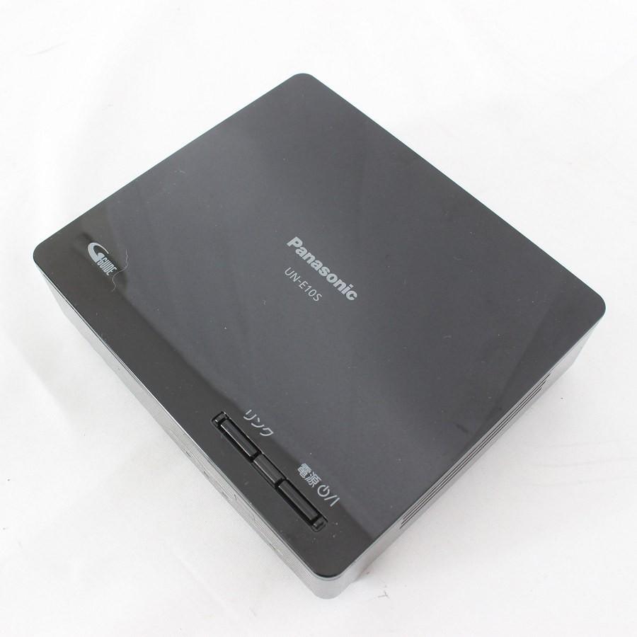 ボーナスストア+5％】パナソニック プライベート ビエラ 液晶テレビ UN
