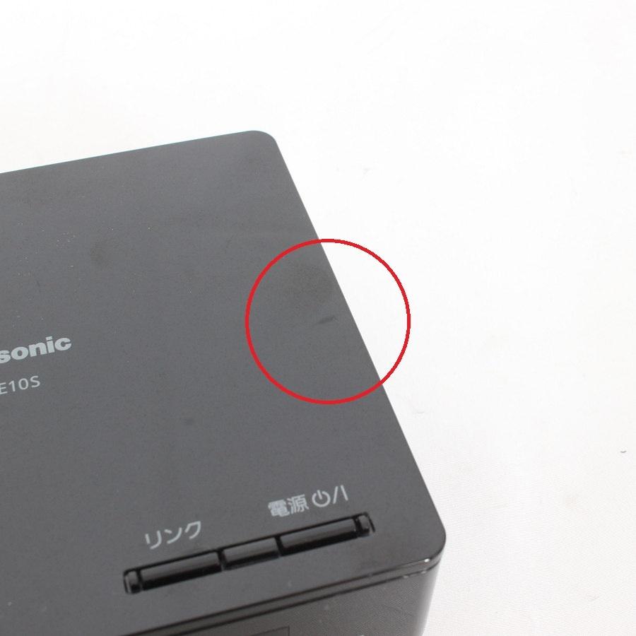 ボーナスストア+5％】パナソニック プライベート ビエラ 液晶テレビ UN