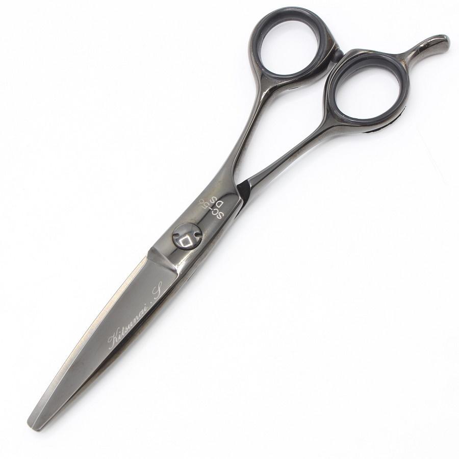 ボーナスストア+5％【美品】bmac SC-56DS コーティング加工 カット