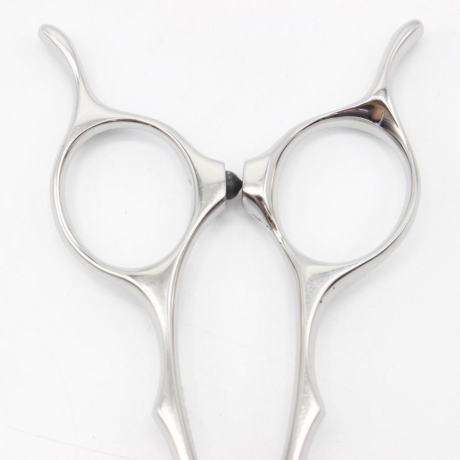 ボーナスストア+5％【美品】ナルトシザー ドレスライン 無料修理3回