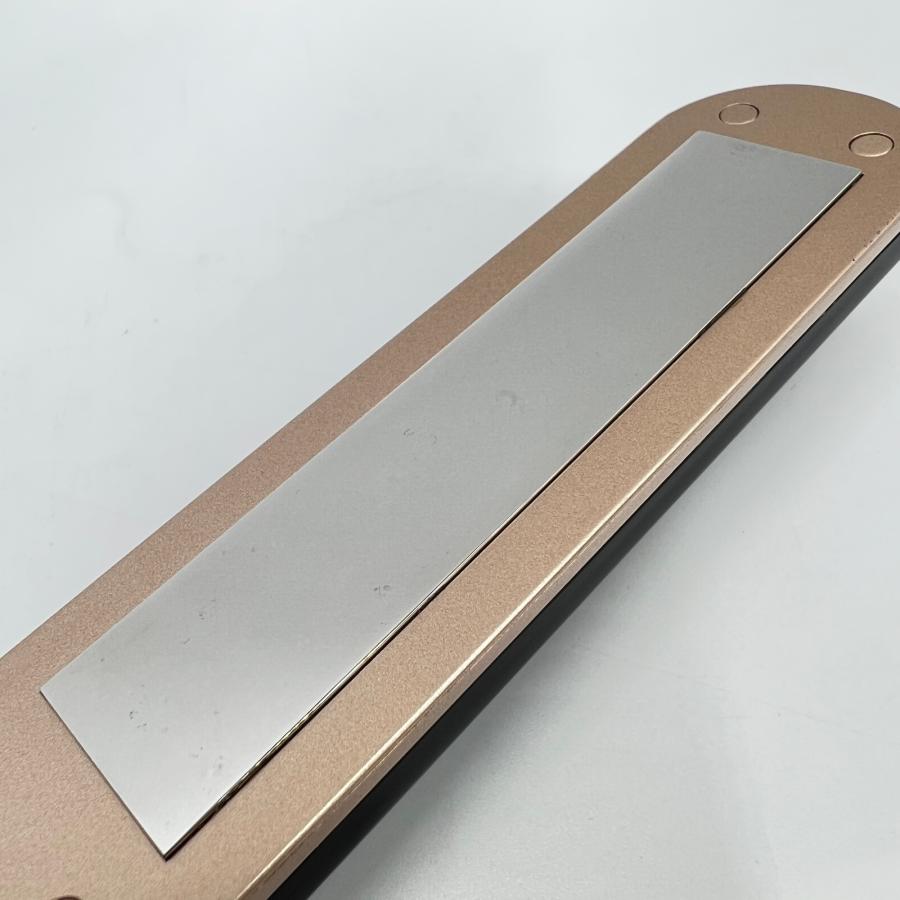 ZEAL ラテラルロッド アップブラケット・ランクル250 新製品のご案内