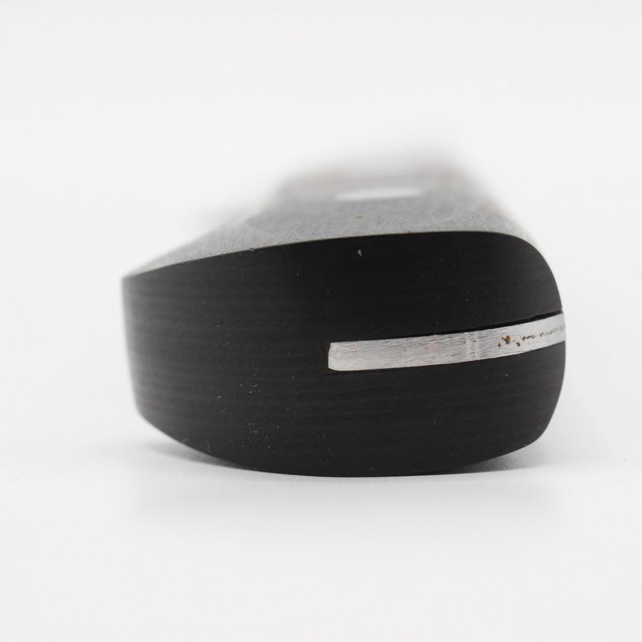 【ボーナスストア+5％】堺一文字 漣 槌目ダマスカス 牛刀 七寸 鍔付柄 刃渡り約240mm 洋包丁 |  | 09