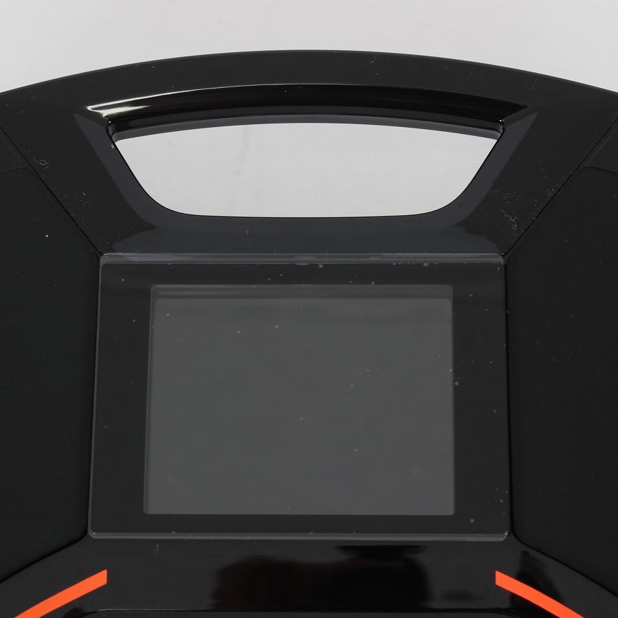 ボーナスストア+5％】MTG SIXPAD Foot Fit 2 SP-FF2310FA ブラック