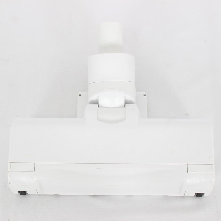 【ボーナスストア+5％】パナソニック MC-NS100K-W セパレート型コードレススティック掃除機 クリーンドック付き 紙パックレス式 1.5kg Panasonic 本体 |  | 04