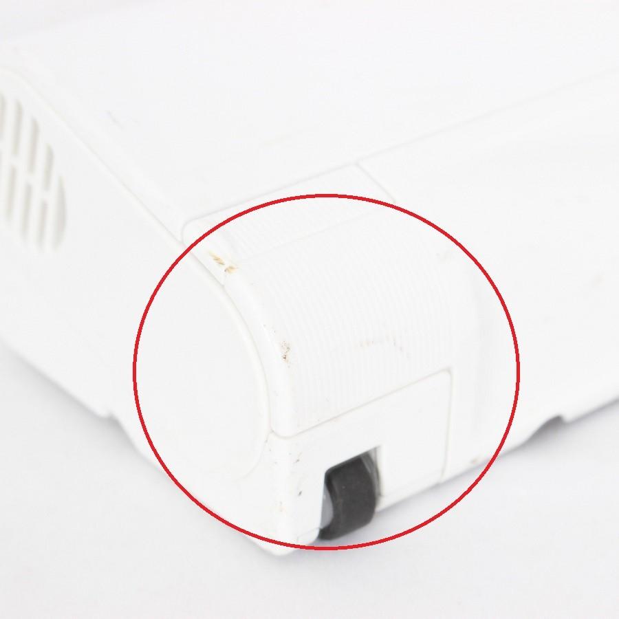 【ボーナスストア+5％】パナソニック MC-NS100K-W セパレート型コードレススティック掃除機 クリーンドック付き 紙パックレス式 1.5kg Panasonic 本体 |  | 06