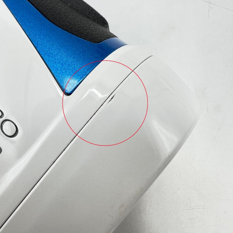 ボーナスストア+5％】NIKON COOLSHOT PRO STABILIZED ゴルフ用レーザー