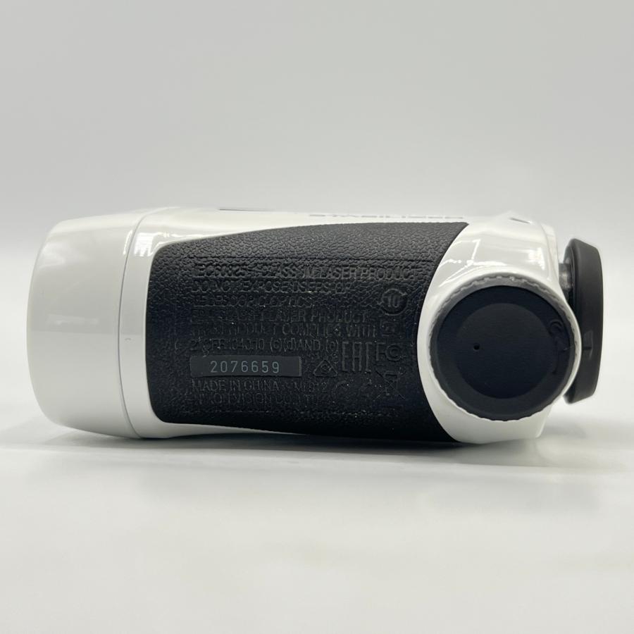 ラウンド用品・アクセサリー Nikon COOLSHOT PRO ボーナスストア+5％】NIKON COOLSHOT PRO STABILIZED ゴルフ用レーザー