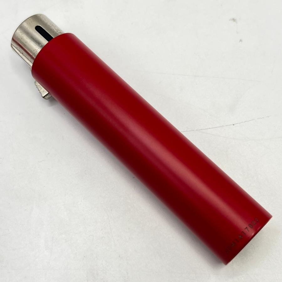 ボーナスストア+5％【美品】sE ELECTRONICS DM1 DYNAMITE アクティブラインプリアンプ エレクトロニクス |  | 02
