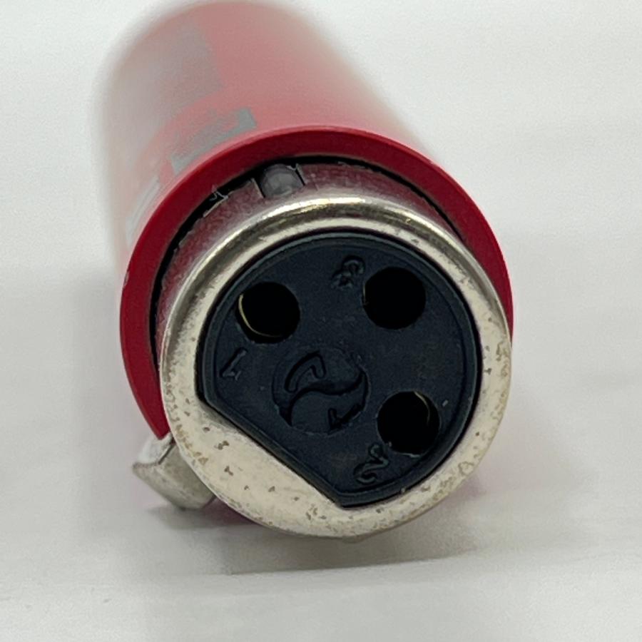 ボーナスストア+5％【美品】sE ELECTRONICS DM1 DYNAMITE アクティブラインプリアンプ エレクトロニクス |  | 04