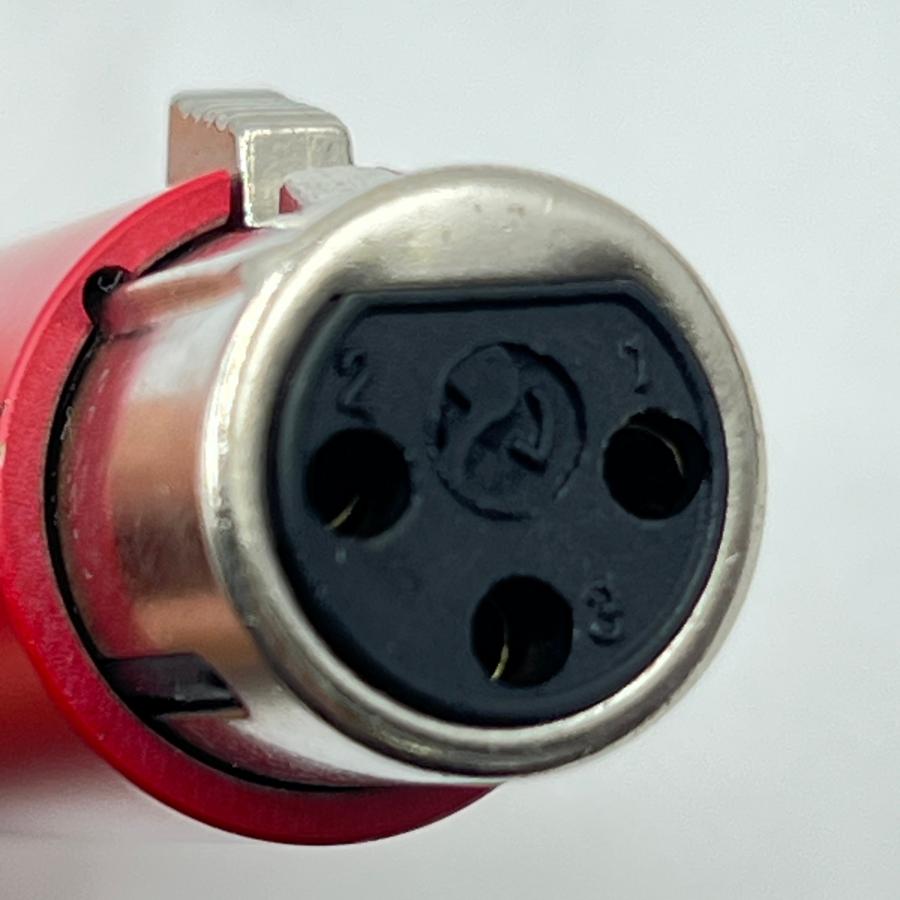 ボーナスストア+5％【美品】sE ELECTRONICS DM1 DYNAMITE アクティブラインプリアンプ エレクトロニクス |  | 05