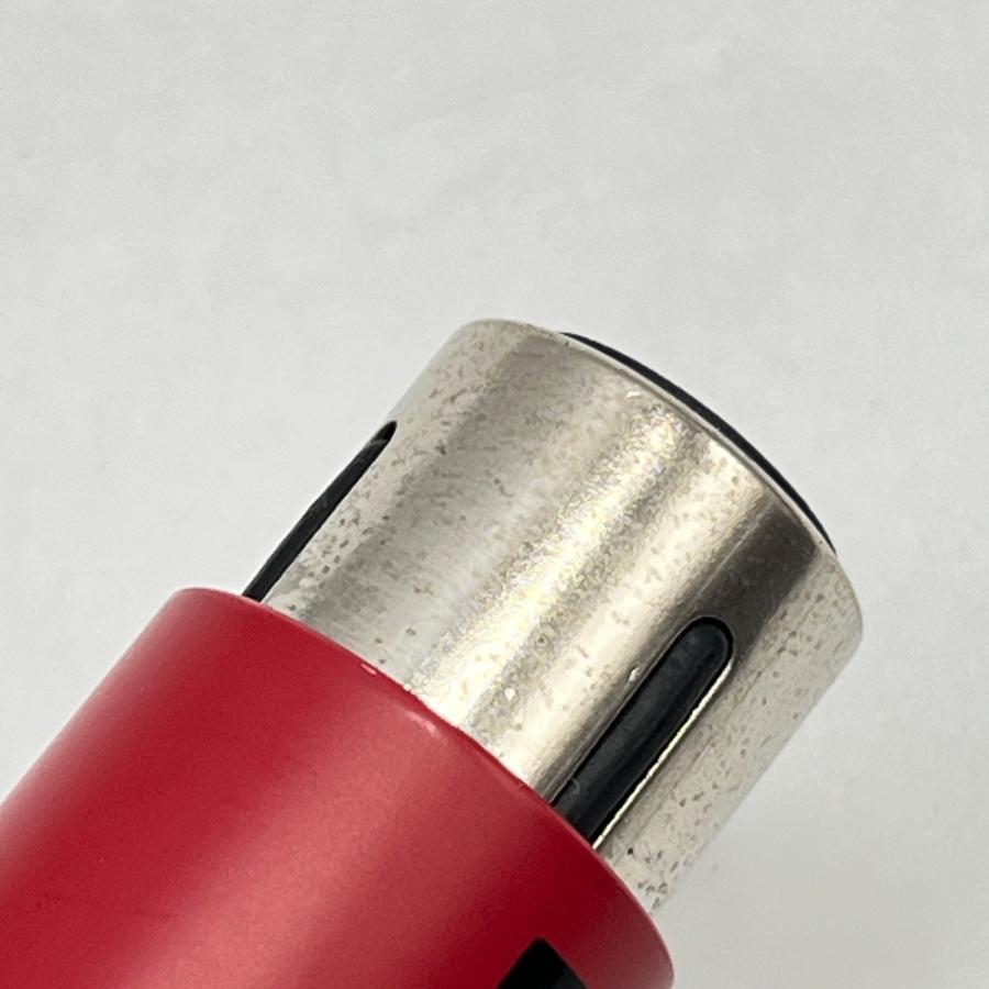 ボーナスストア+5％【美品】sE ELECTRONICS DM1 DYNAMITE アクティブラインプリアンプ エレクトロニクス |  | 06