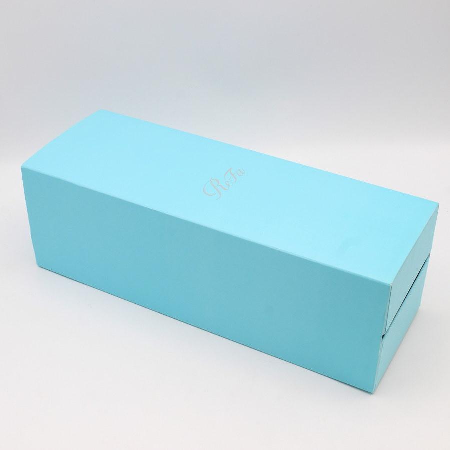 【ボーナスストア+5％】MTG ReFa FINE BUBBLE S RS-AF15A シャワーヘッド リファファインバブルS 本体 |  | 11