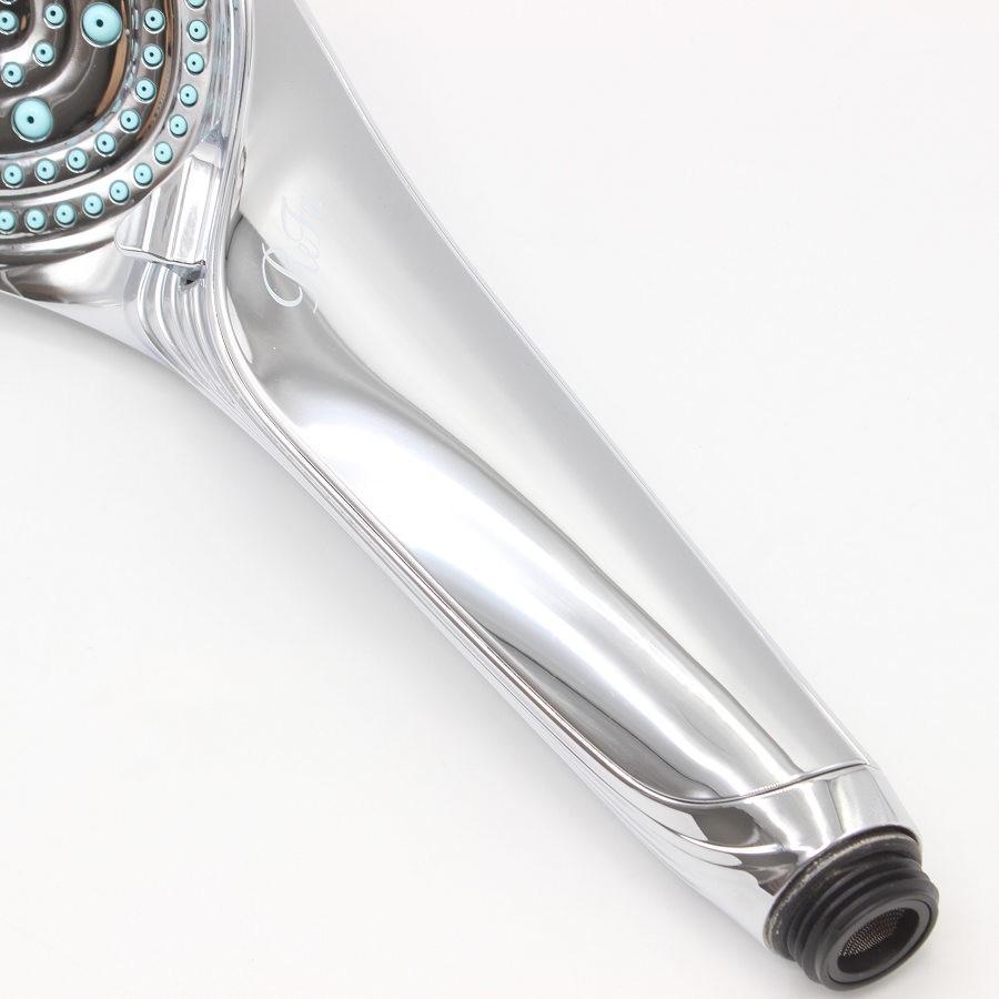 【ボーナスストア+5％】MTG ReFa FINE BUBBLE S RS-AF15A シャワーヘッド リファファインバブルS 本体 |  | 03