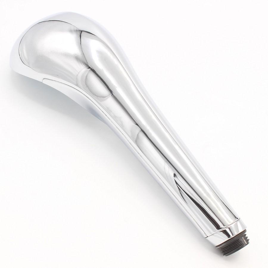 【ボーナスストア+5％】MTG ReFa FINE BUBBLE S RS-AF15A シャワーヘッド リファファインバブルS 本体 |  | 04