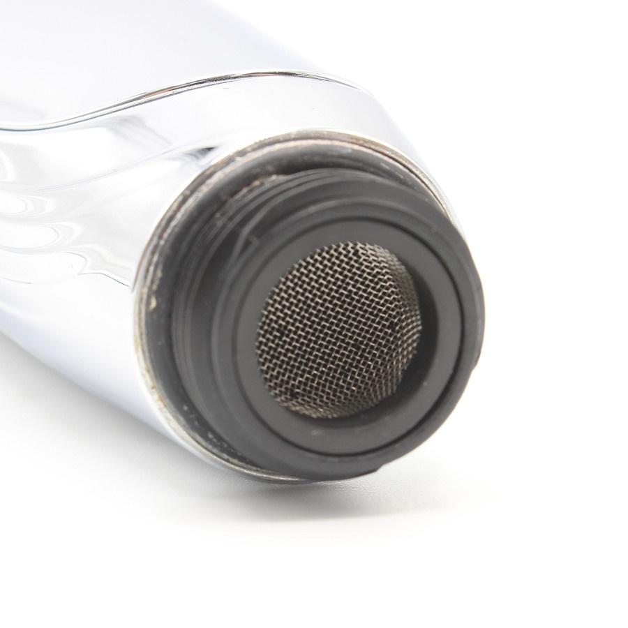 【ボーナスストア+5％】MTG ReFa FINE BUBBLE S RS-AF15A シャワーヘッド リファファインバブルS 本体 |  | 05