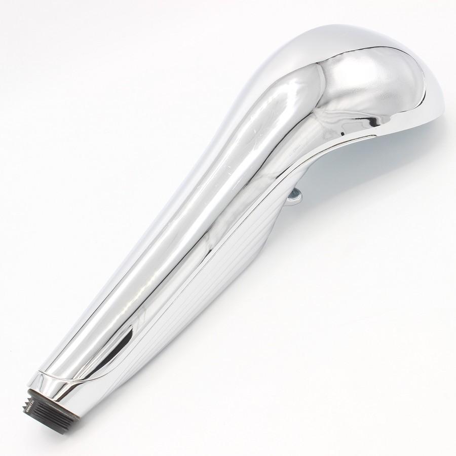 【ボーナスストア+5％】MTG ReFa FINE BUBBLE S RS-AF15A シャワーヘッド リファファインバブルS 本体 |  | 06