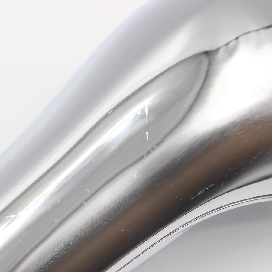 【ボーナスストア+5％】MTG ReFa FINE BUBBLE S RS-AF15A シャワーヘッド リファファインバブルS 本体 |  | 07