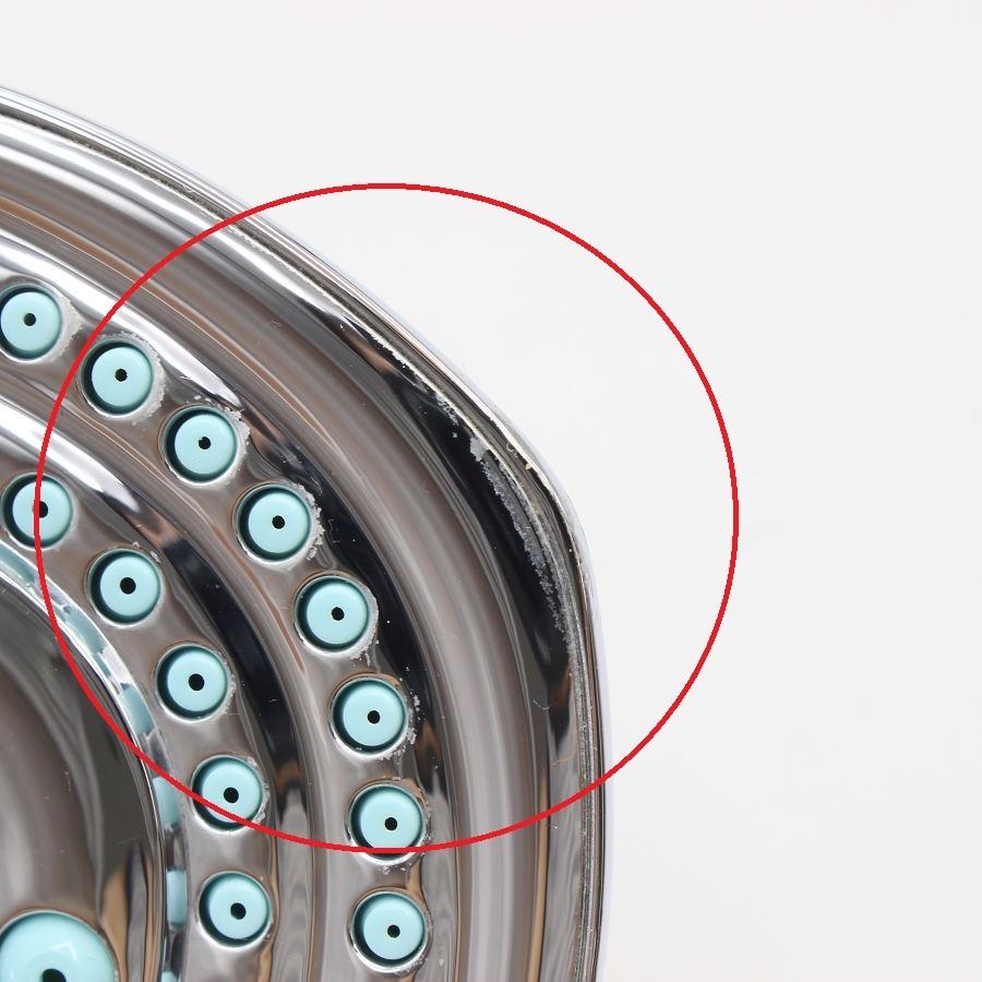 【ボーナスストア+5％】MTG ReFa FINE BUBBLE S RS-AF15A シャワーヘッド リファファインバブルS 本体 |  | 08