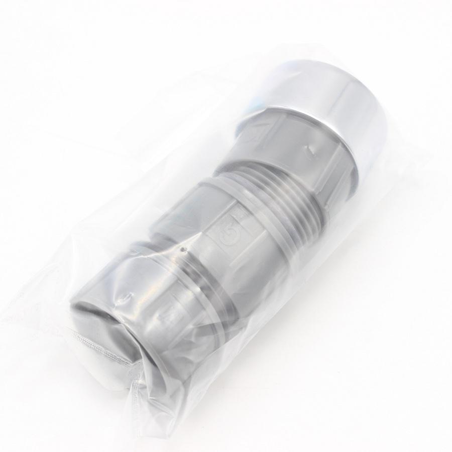 【ボーナスストア+5％】MTG ReFa FINE BUBBLE S RS-AF15A シャワーヘッド リファファインバブルS 本体 |  | 09