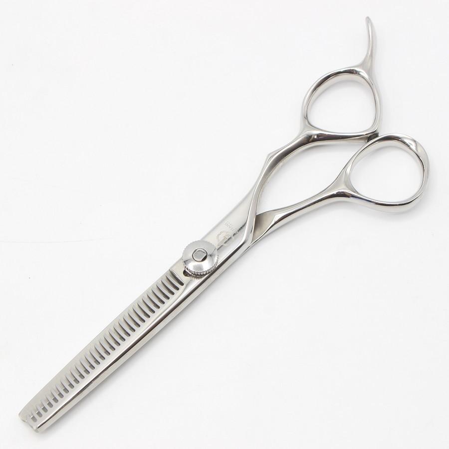 MIZUTANIセニングシザー(すきバサミ) MIZUTANI セニングシザー(すき