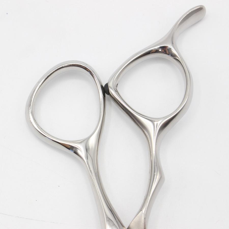 【ず@】２丁セット　ミズタニ　ピクシーセニング　シザーズジャパン ボーナスストア+5％【美品】ミズタニシザーズ セニング 5.8