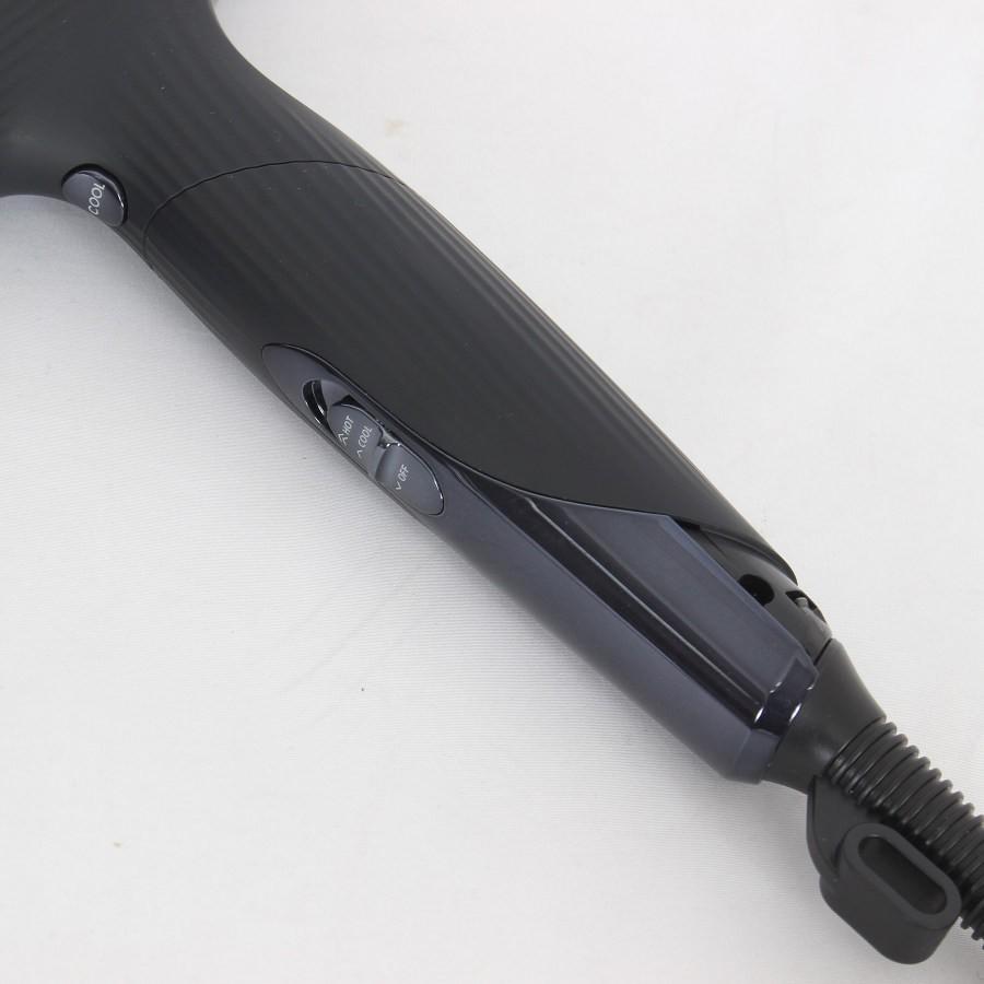 ボーナスストア+5％】MTG ReFa BEAUTECH DRYER S+ RE-BC-03A