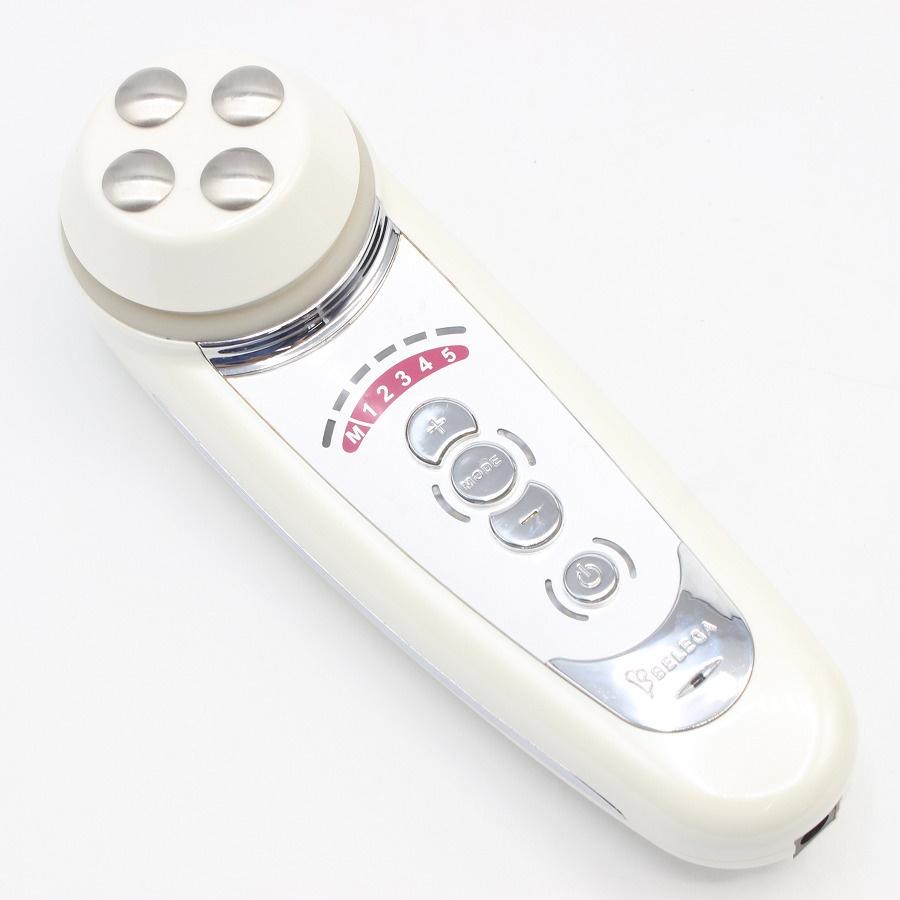 ボーナスストア+5％】ベレガ セルキュア 4T プラス リニューアル