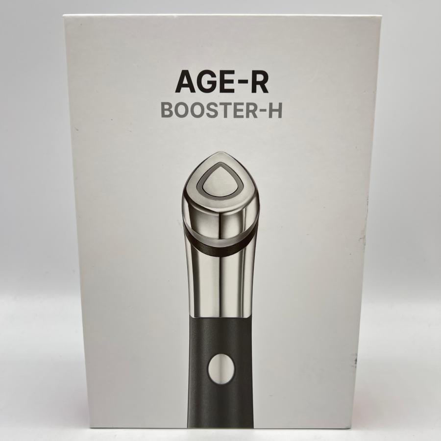 ボーナスストア+5％【新品未開封】MEDICUBE ME-BSTH AGE-R スキン