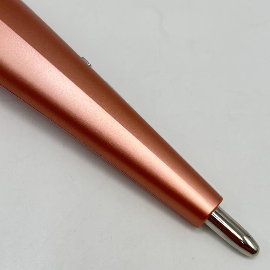 ボーナスストア+5％【美品】STELLA BEAUTE Beauty Face Stick SB