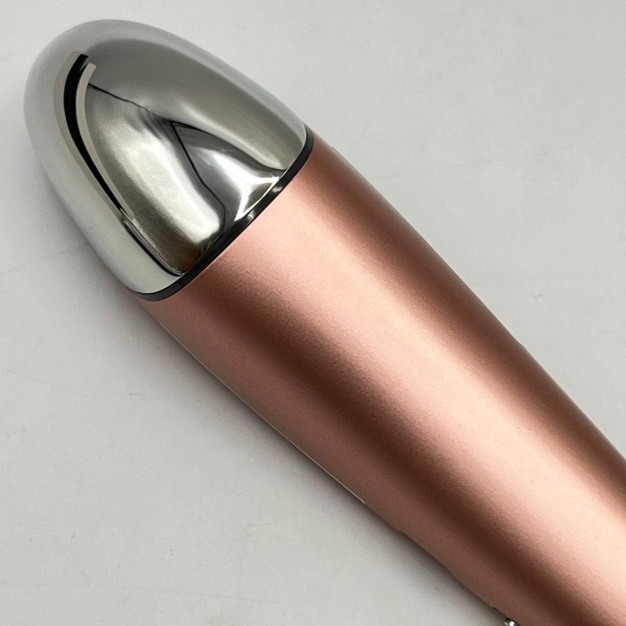 ボーナスストア+5％【美品】STELLA BEAUTE Beauty Face Stick SB