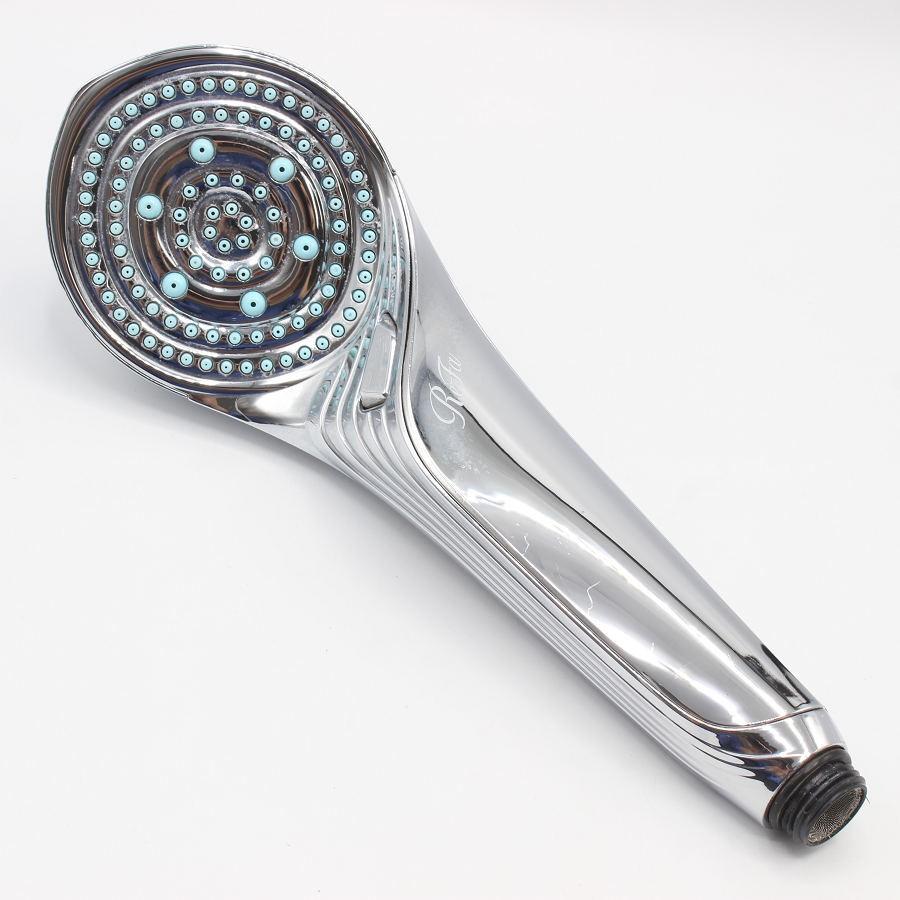 【ボーナスストア+5％】MTG ReFa FINE BUBBLE S RS-AF15A シャワーヘッド リファファインバブルS 本体 | 