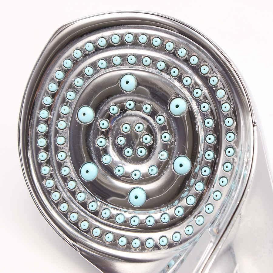 【ボーナスストア+5％】MTG ReFa FINE BUBBLE S RS-AF15A シャワーヘッド リファファインバブルS 本体 |  | 01