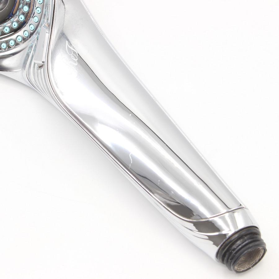 【ボーナスストア+5％】MTG ReFa FINE BUBBLE S RS-AF15A シャワーヘッド リファファインバブルS 本体 |  | 02