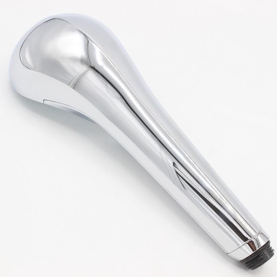 【ボーナスストア+5％】MTG ReFa FINE BUBBLE S RS-AF15A シャワーヘッド リファファインバブルS 本体 |  | 03