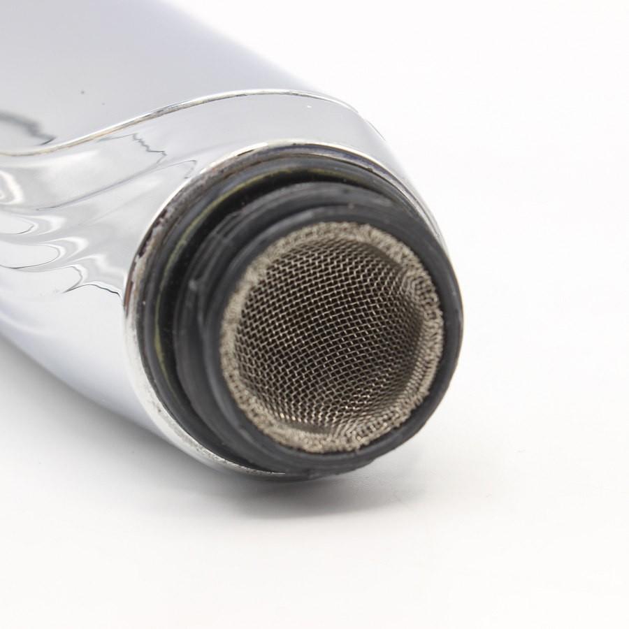 【ボーナスストア+5％】MTG ReFa FINE BUBBLE S RS-AF15A シャワーヘッド リファファインバブルS 本体 |  | 04