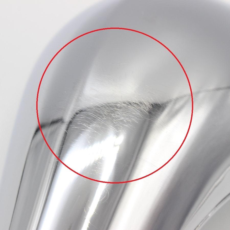 【ボーナスストア+5％】MTG ReFa FINE BUBBLE S RS-AF15A シャワーヘッド リファファインバブルS 本体 |  | 06