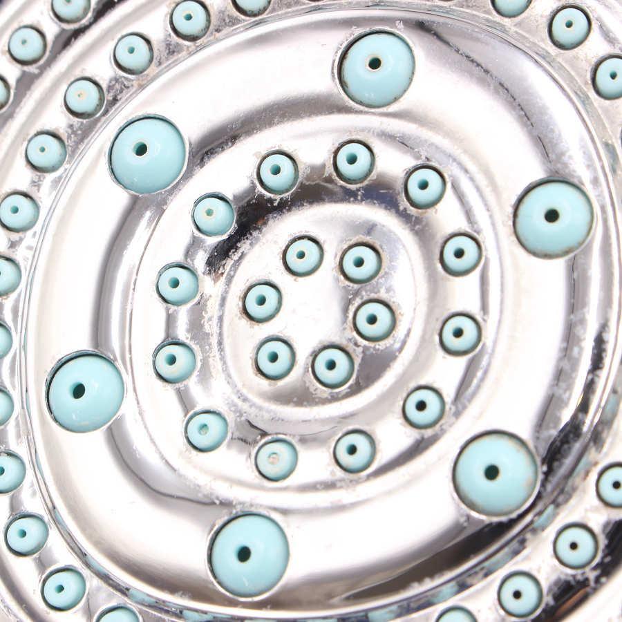 【ボーナスストア+5％】MTG ReFa FINE BUBBLE S RS-AF15A シャワーヘッド リファファインバブルS 本体 |  | 07