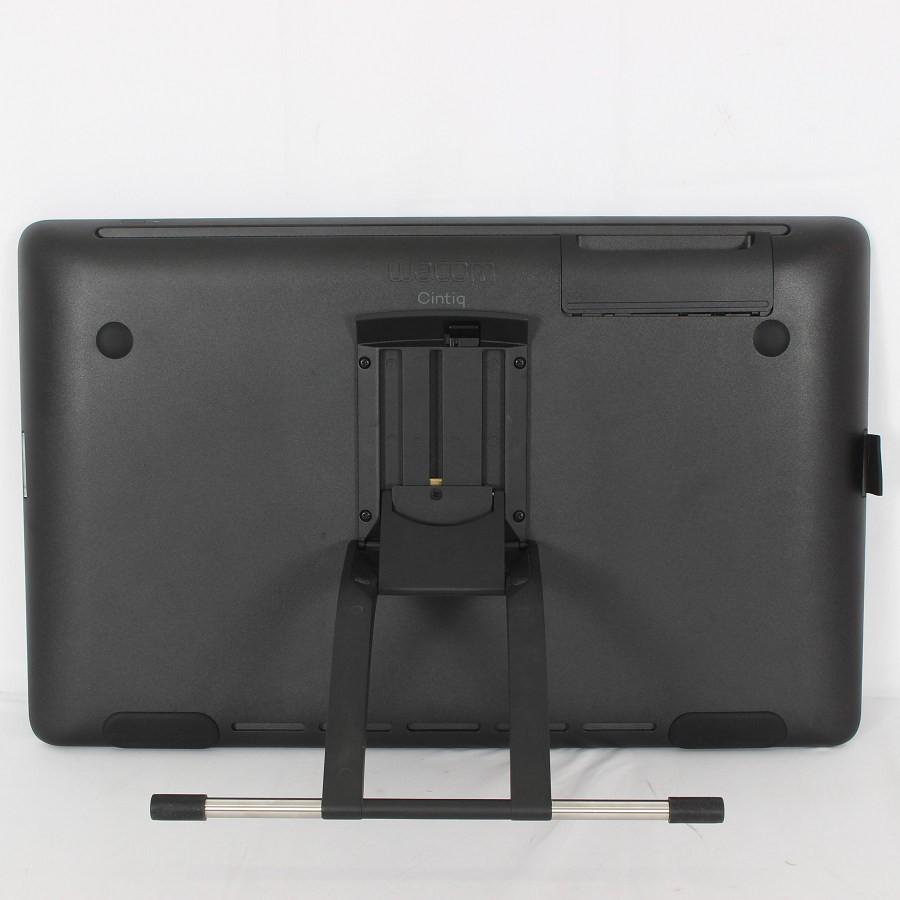 ボーナスストア+5％【美品】WACOM Cintiq 22 DTK2260K0D 液タブ 21.5型