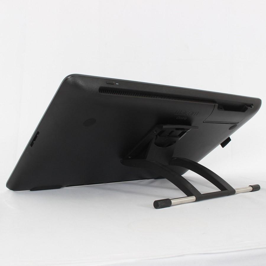 ボーナスストア+5％【美品】WACOM Cintiq 22 DTK2260K0D 液タブ 21.5型