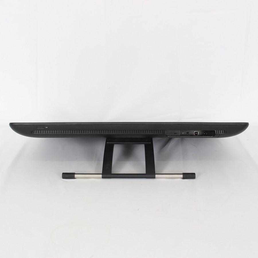ボーナスストア+5％【美品】WACOM Cintiq 22 DTK2260K0D 液タブ 21.5型