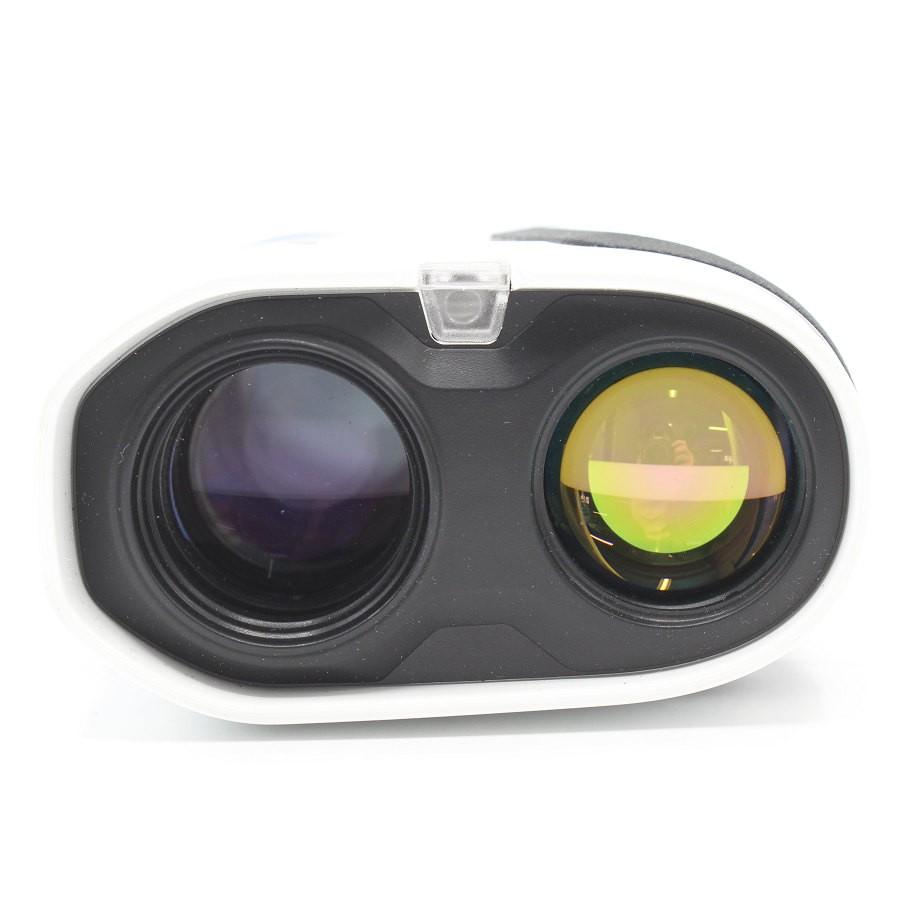 ボーナスストア+5％【美品】NIKON COOLSHOT PRO II STABILIZED ゴルフ