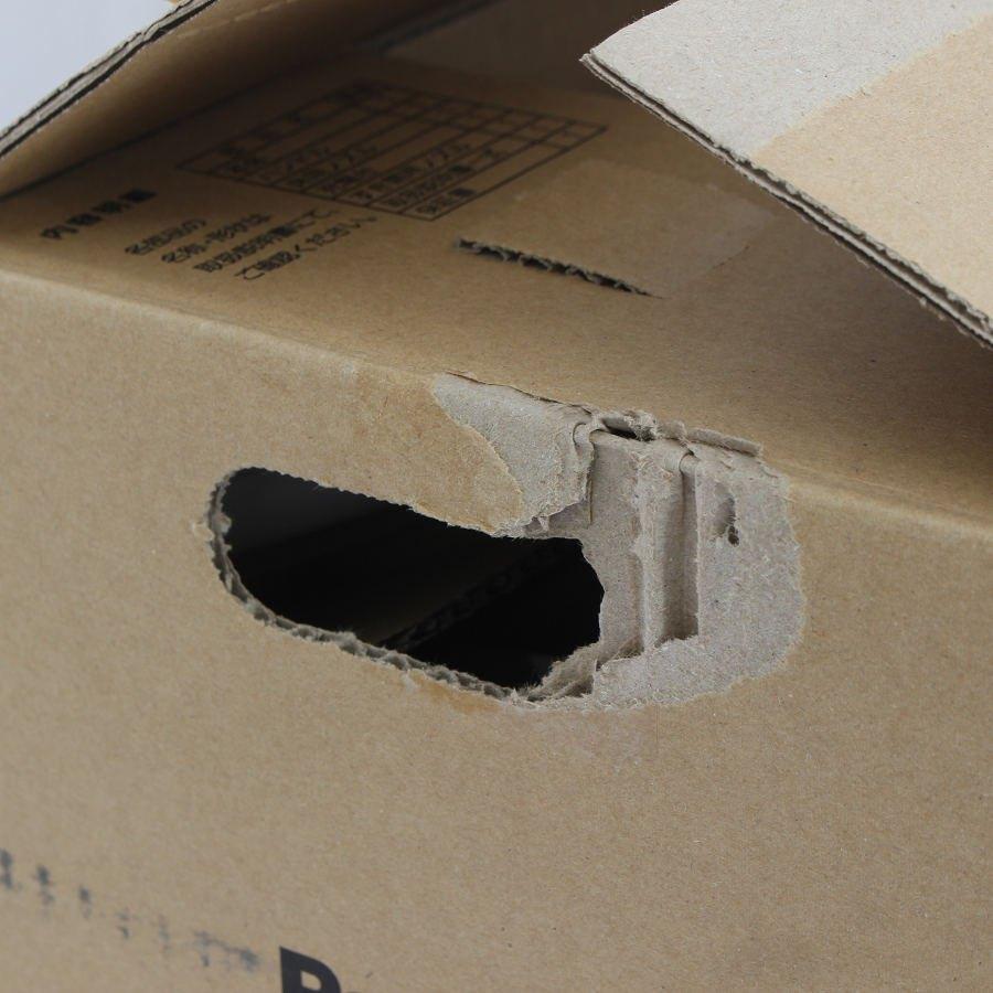 ボーナスストア+5％【新品】パナソニック MC-NS100K-W セパレート型コードレススティック掃除機 クリーンドック付き 紙パックレス式 1.5kg Panasonic 本体 |  | 05