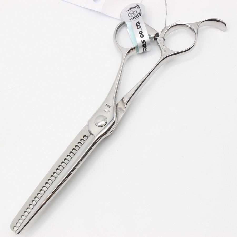 TOGINON トギノン セニングシザーNEO Queen R28 5.8インチ 【公式通販】