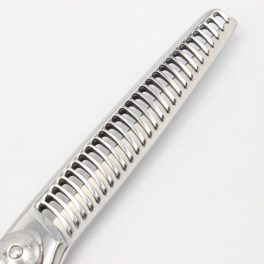 ナルトシザー 三梳きシーリング2 S27 【公式通販】