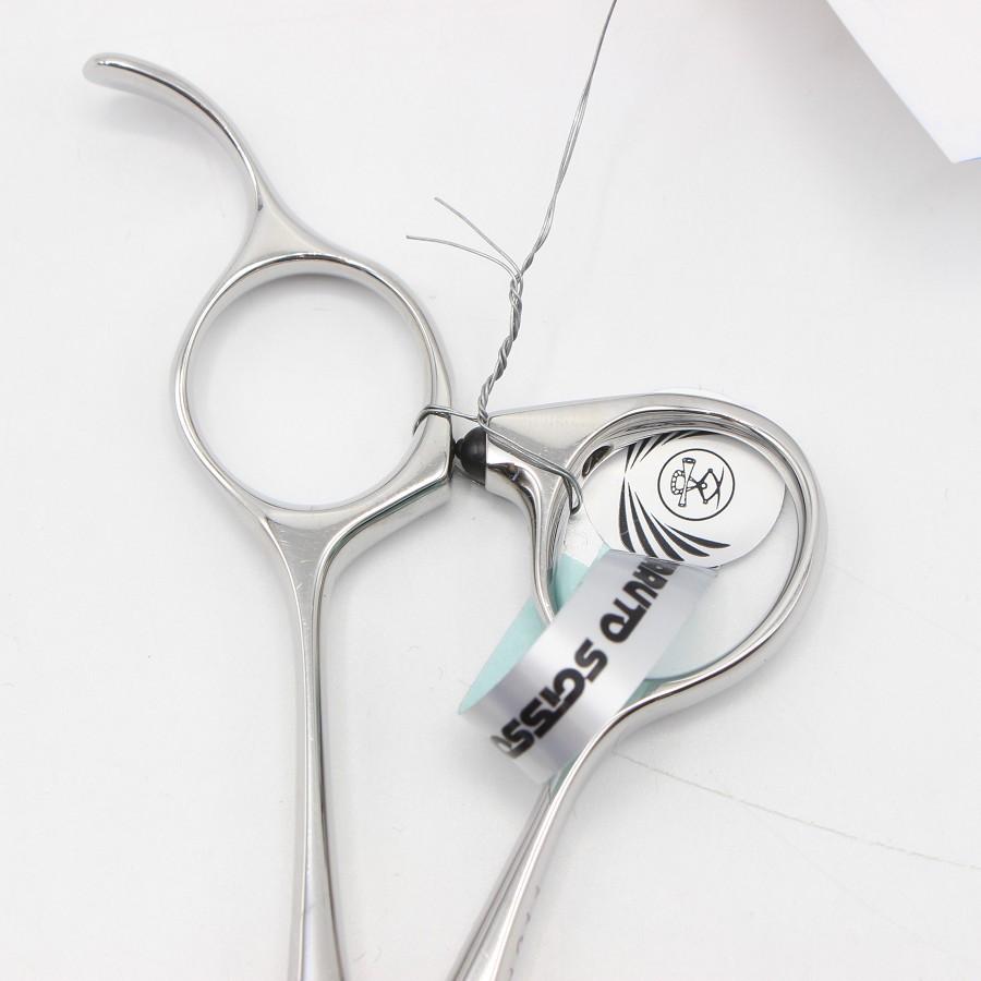 ナルトシザー 三梳き シーリング 【公式通販】